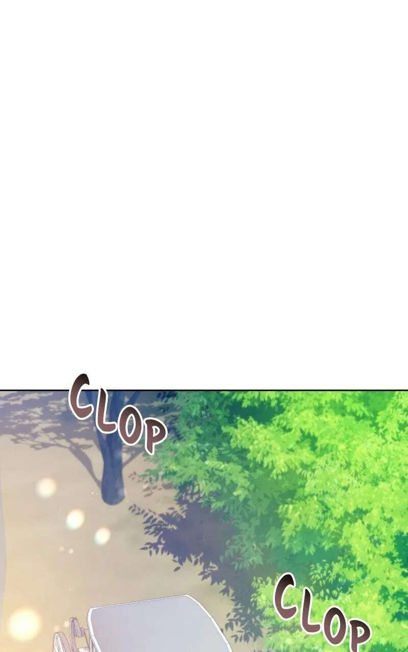 I’m a Villainess, but I Won’t Live Like One Chapter 78 - page 1