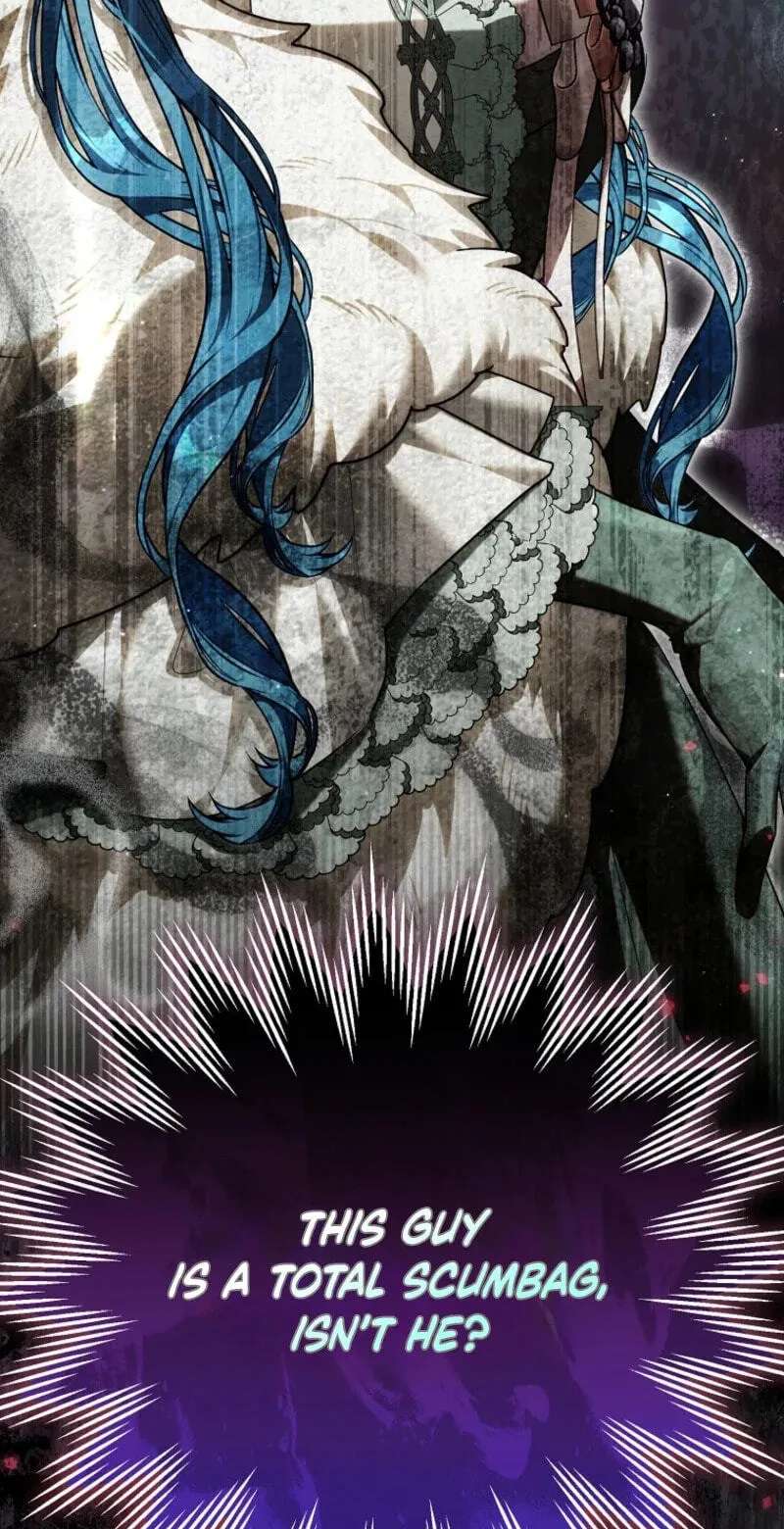 Not your MOTHER in Law Chapter 79 - page 84