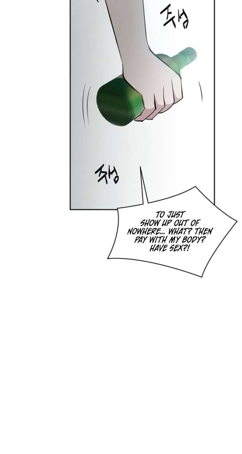 Sugar Lighting Chapter 2 - page 35
