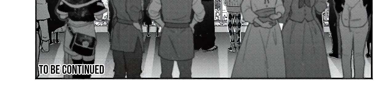 The Gyaru Priestess Is So Done with Casting Resurrection Chapter 20 - page 45