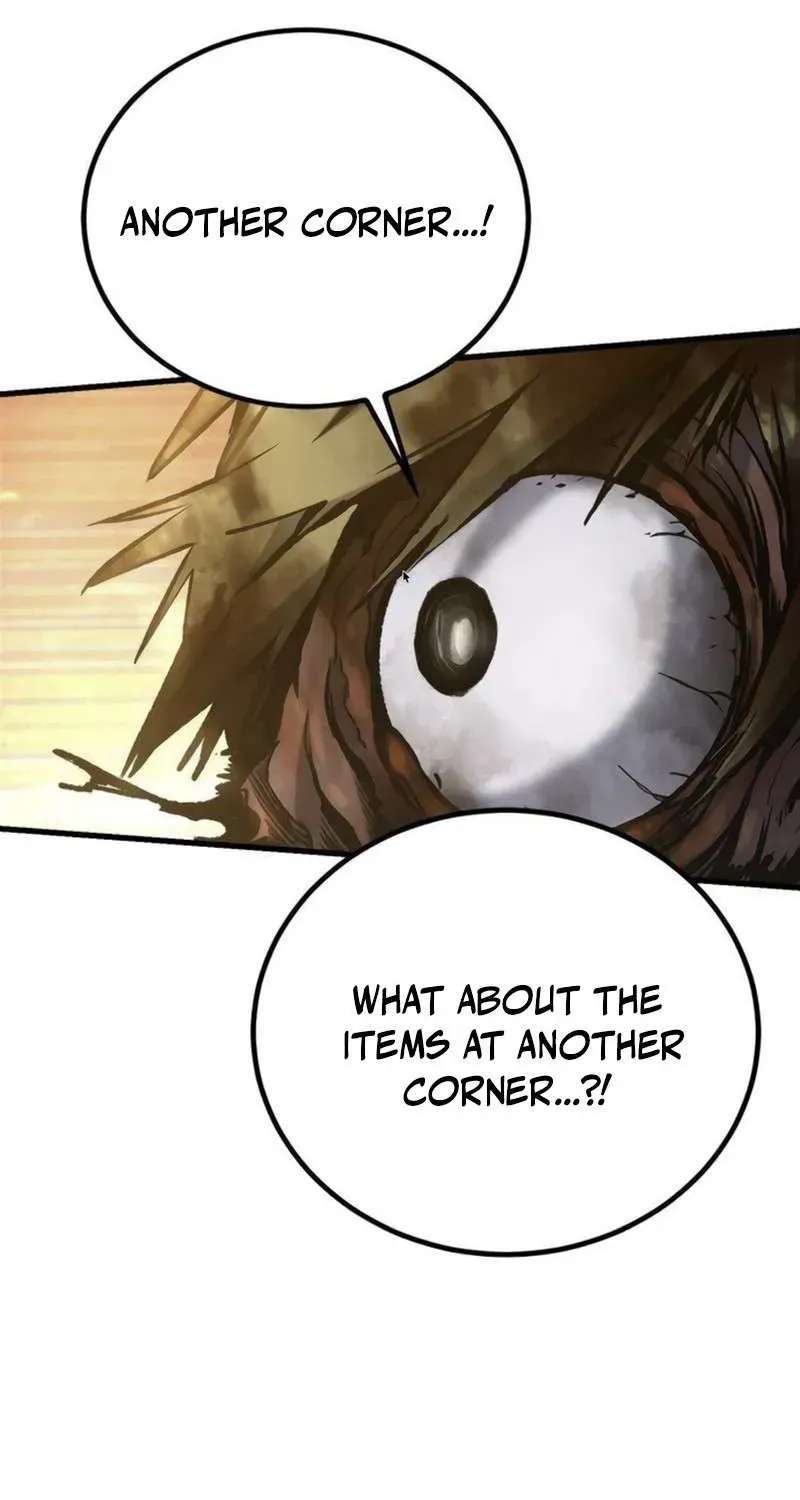 Hellogin Chapter 7 - page 49