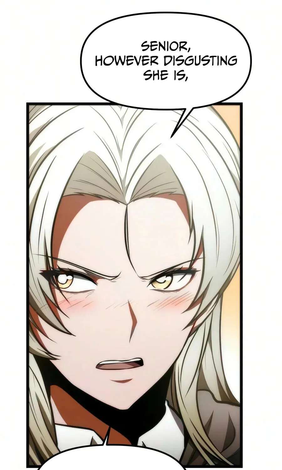 Reincarnator (Alla) Chapter 152 - page 46