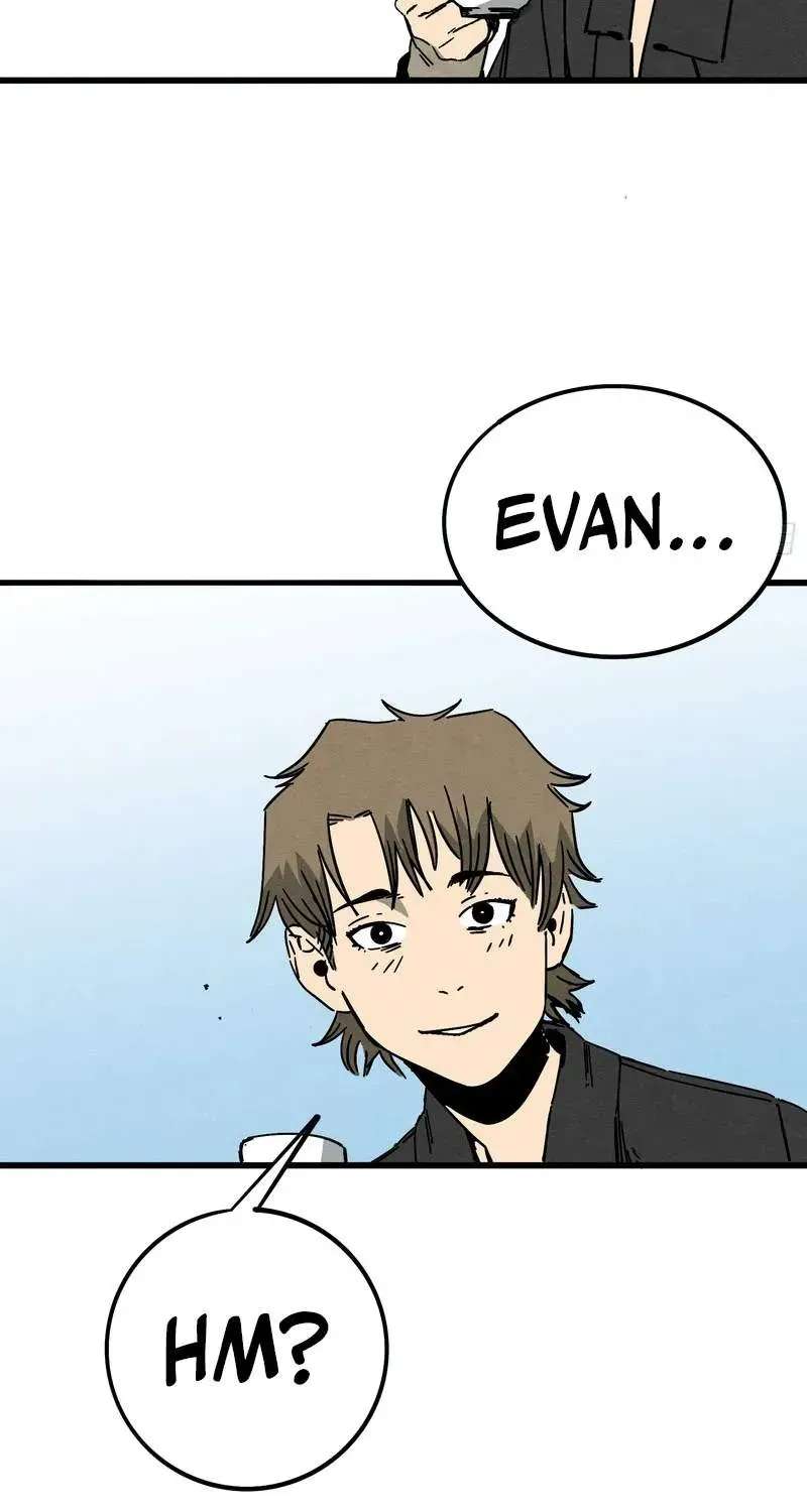 The Theory of Useless Magic Chapter 3 - page 38