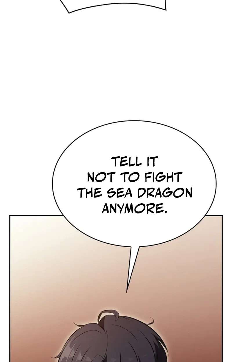 Eat Before You Go Chapter 70 - page 153