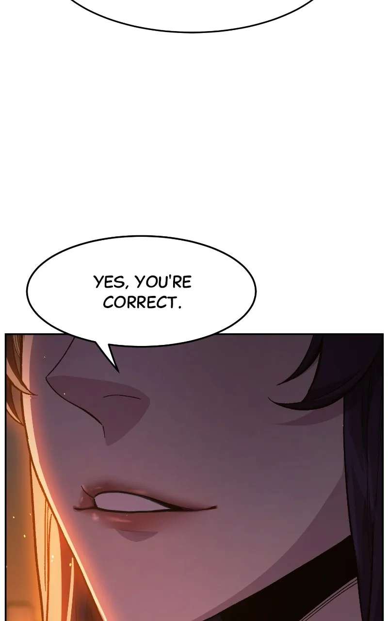 AbsoluteSword Sense Chapter 188 - page 31