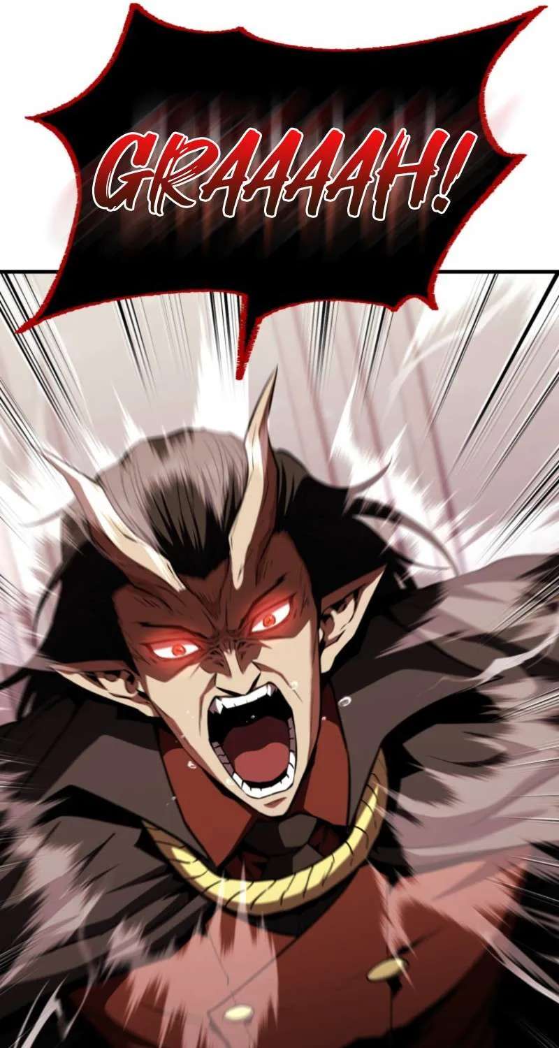 The Return of the Unrivaled Genius Ranker Chapter 40 - page 6