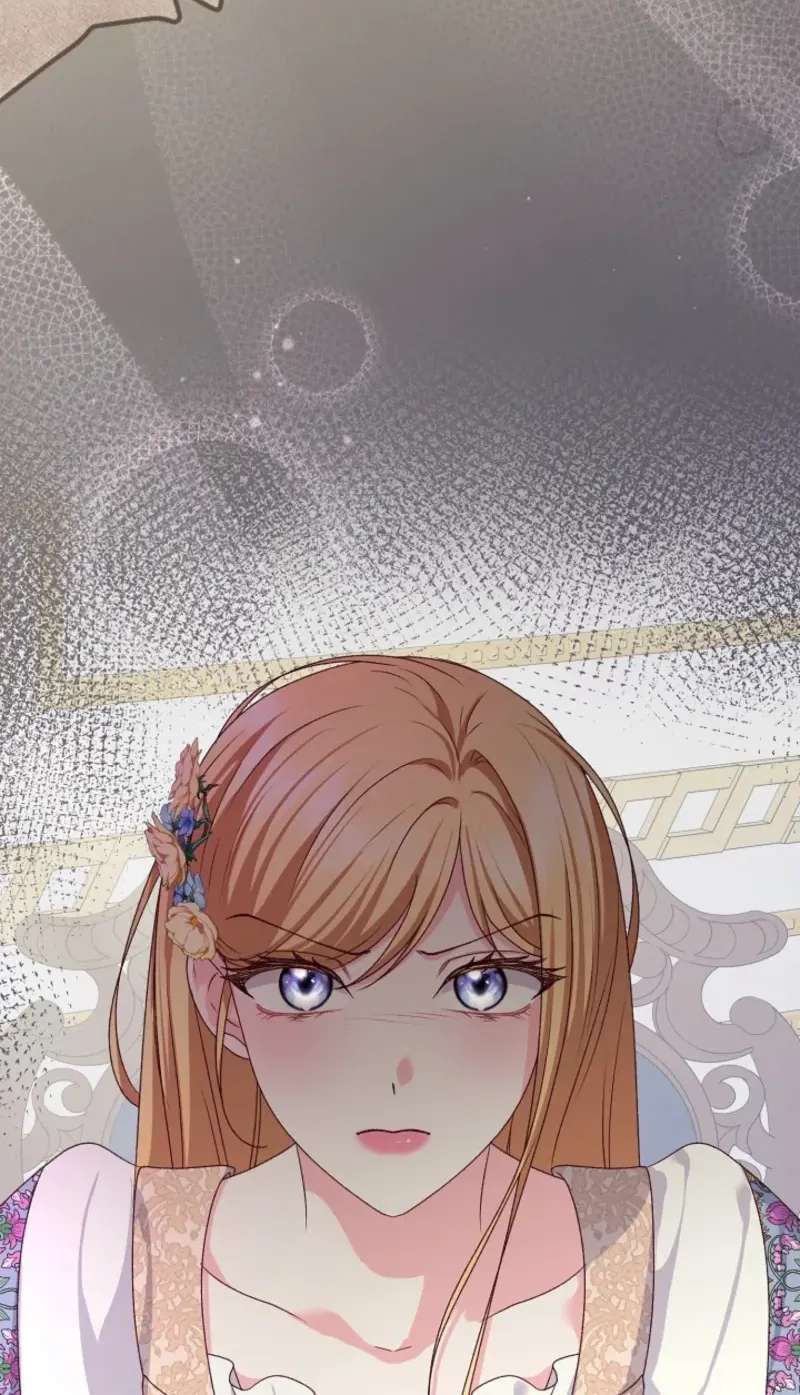 When Cinderella's Magic Fades Away Chapter 106 - page 107