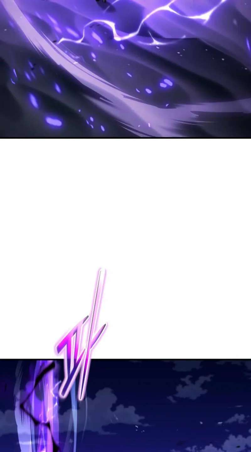 The Regressed Genius Player's Mythical-Rank Weapon Creation Chapter 100 - page 77