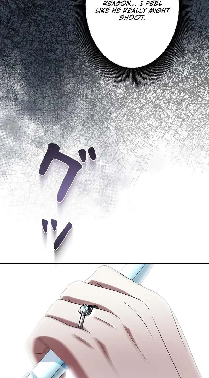 The Real Reason We’re Getting Married Chapter 47 - page 63