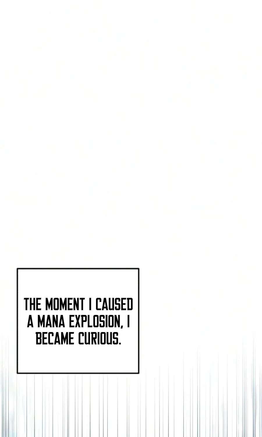The Frontier Count's 10th-Class Outcast Chapter 26 - page 100