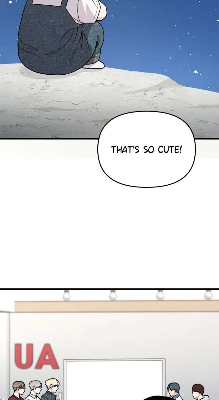 Assistant Manager KimHates K-Pop Idols Chapter 23 - page 86