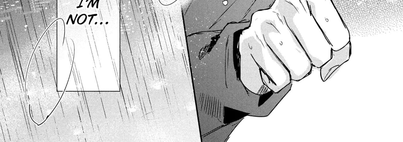 Anyway, I'm Falling in Love with You. Chapter 52 - page 69