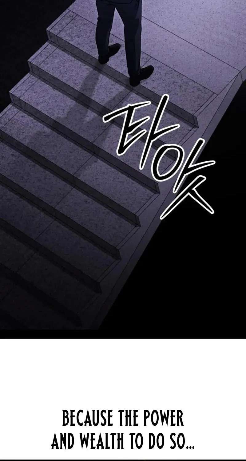 The Chaebol Family's Genius Monster Chapter 22 - page 120