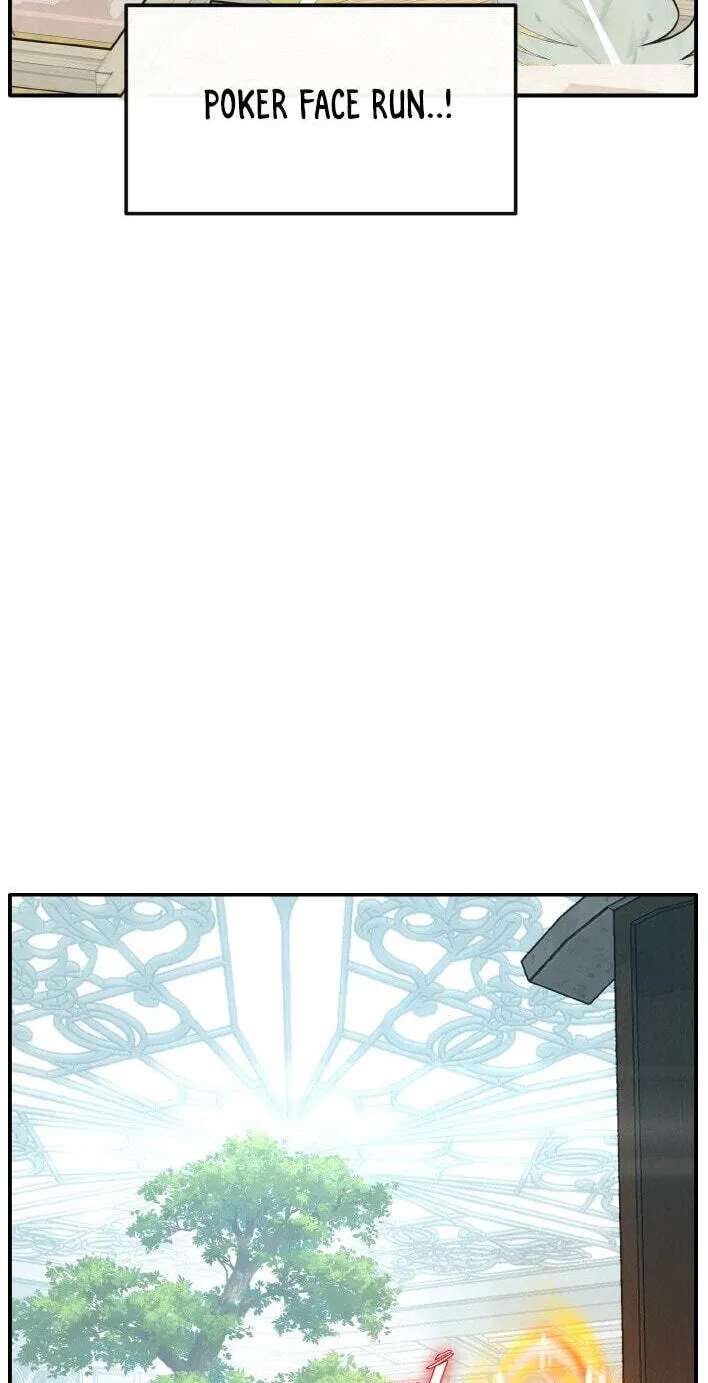 Dream-Sharing Chapter 218 - page 7