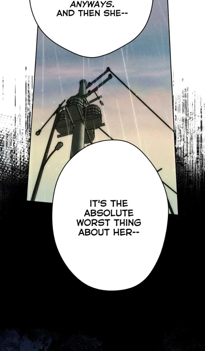 Hand Jumper Chapter 134 - page 68