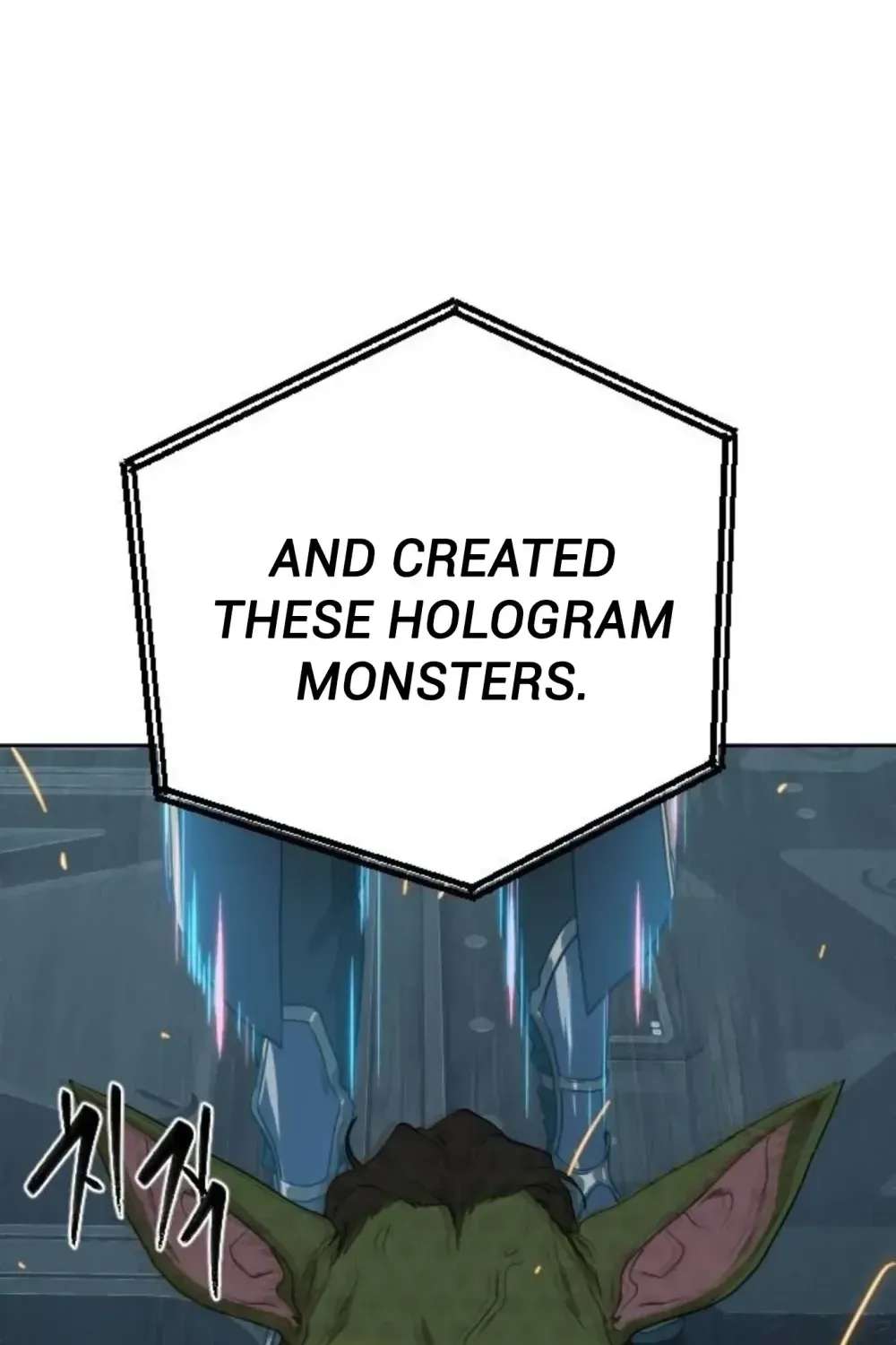 Winning With Drawings Chapter 5 - page 58