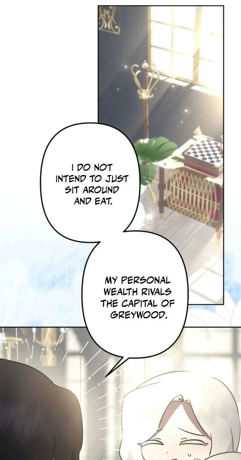 Sistervention Chapter 166 - page 24