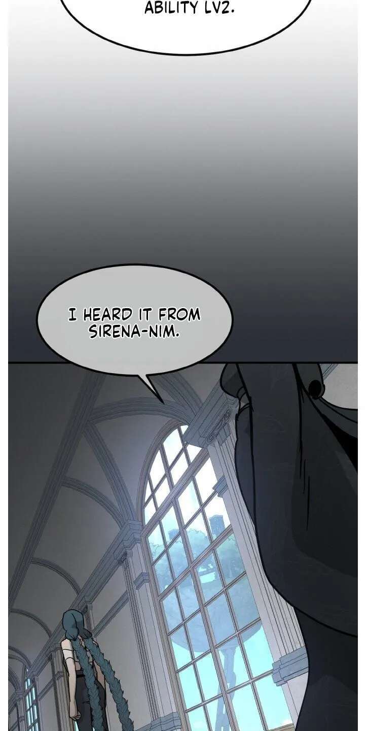 Dream-Sharing Chapter 218 - page 88