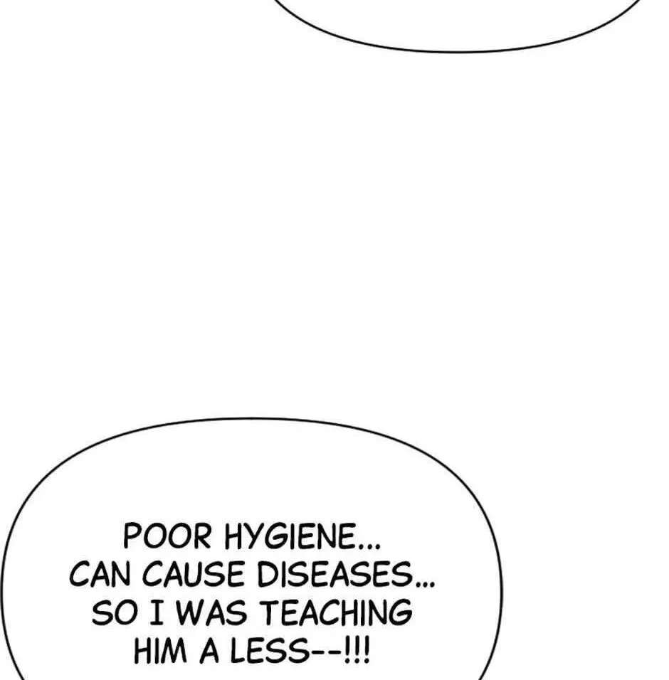 Switch (Ji-Dong & Kim Dong-Chan) Chapter 4 - page 56