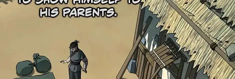 Absolute Master of the Senate Chapter 59 - page 80