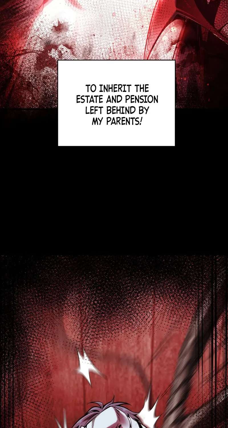 Starting with ×10: You Really Exploited the Bug! Chapter 1 - page 22