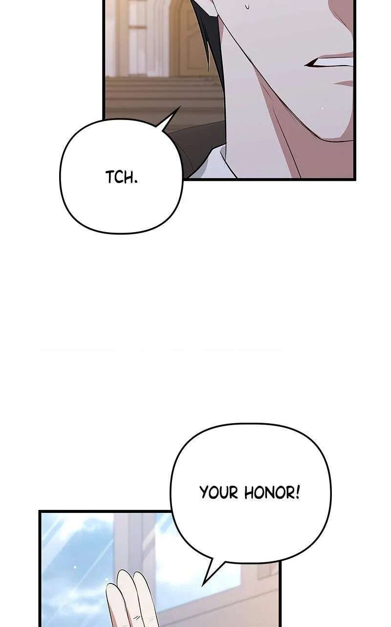 Seeking Your Forgiveness Chapter 55 - page 23