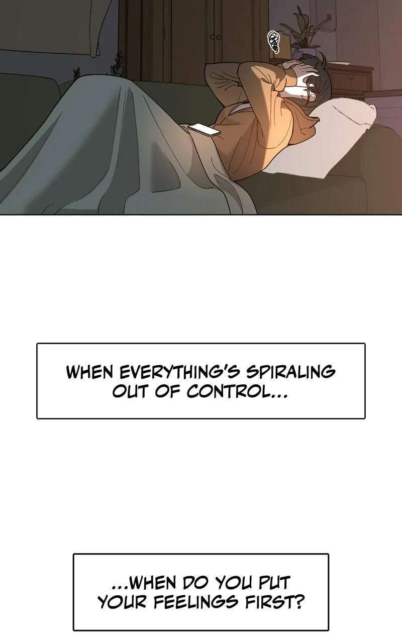 Murder Girlband Chapter 65 - page 7