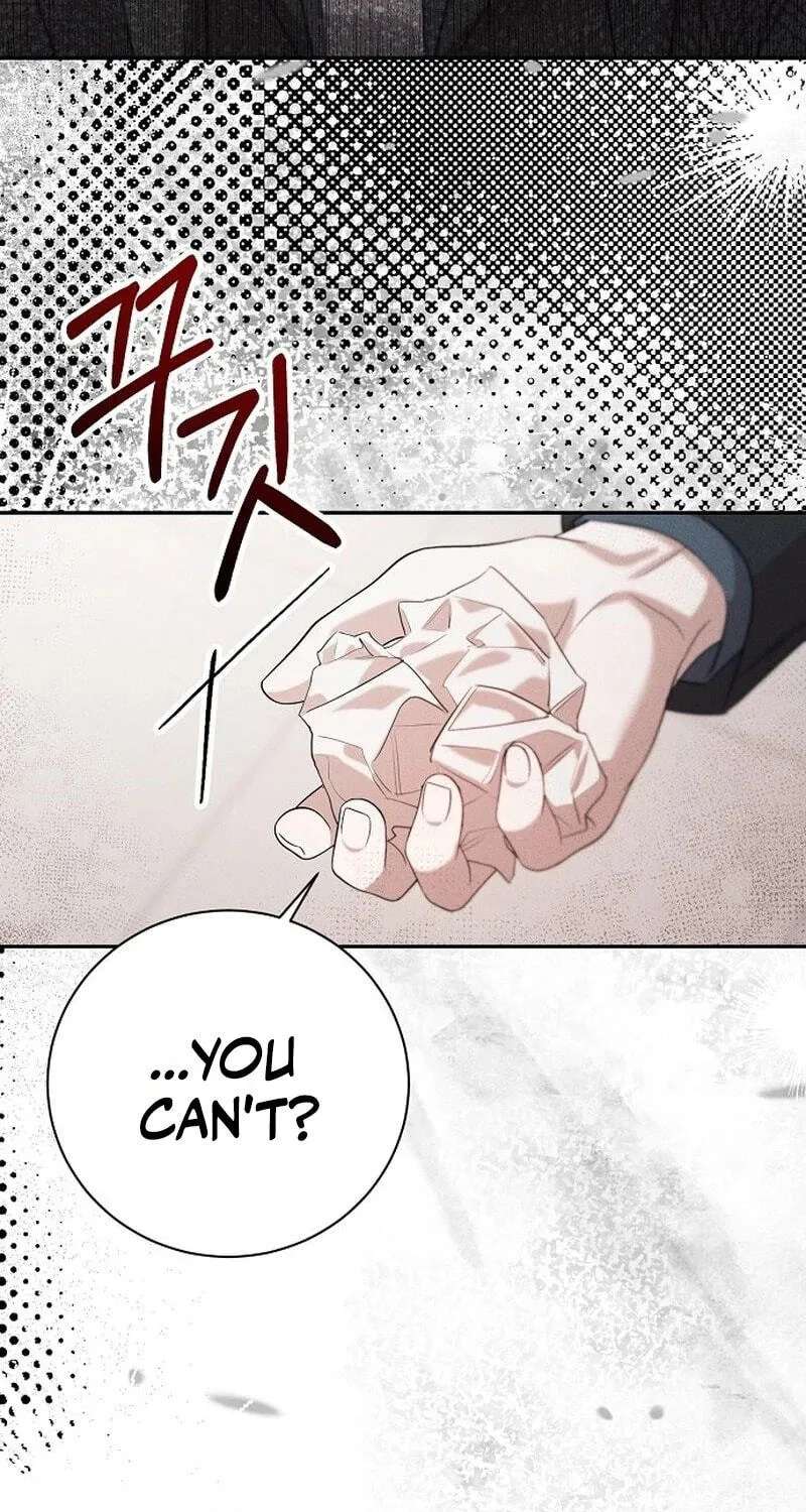 Obsession Chapter 23 - page 84