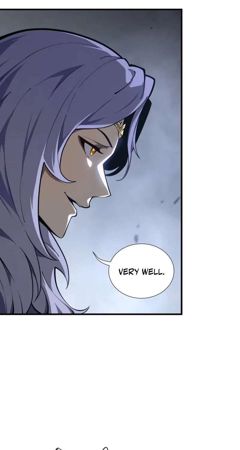 Return of the Apex Player Chapter 10 - page 20