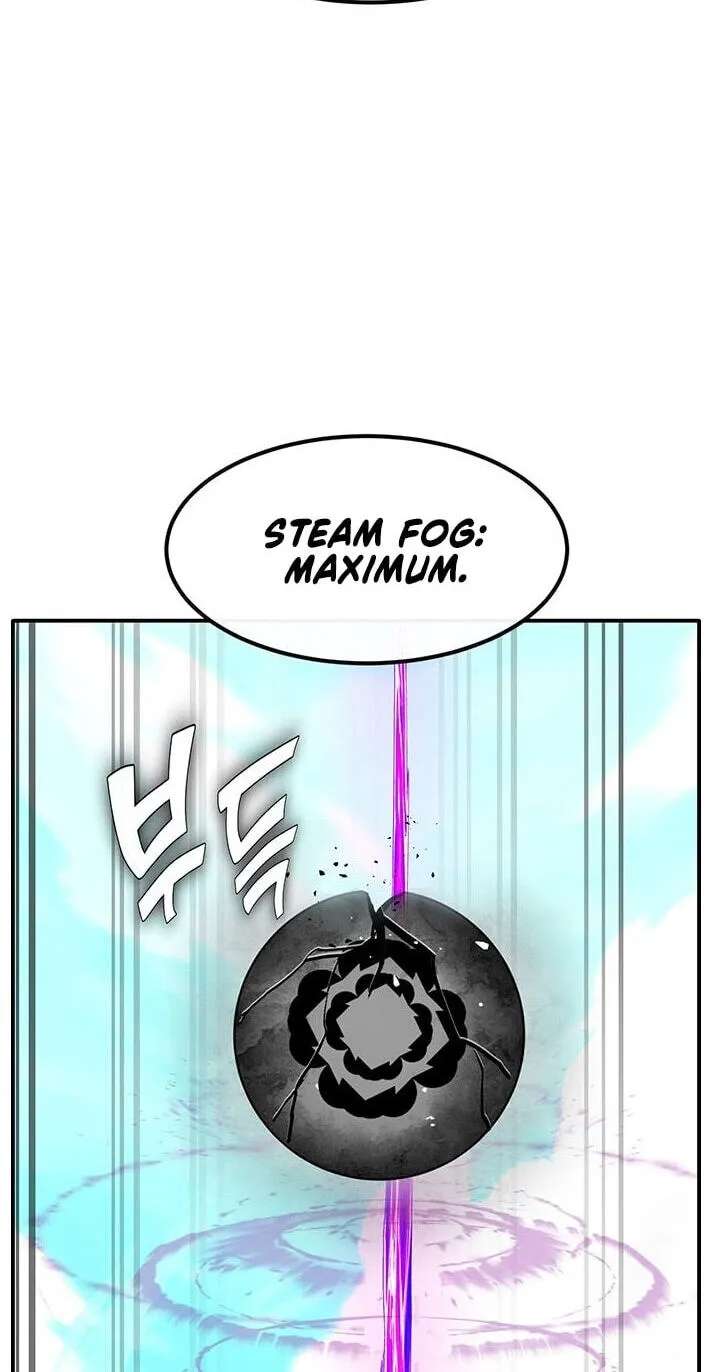 Dream-Sharing Chapter 227 - page 112