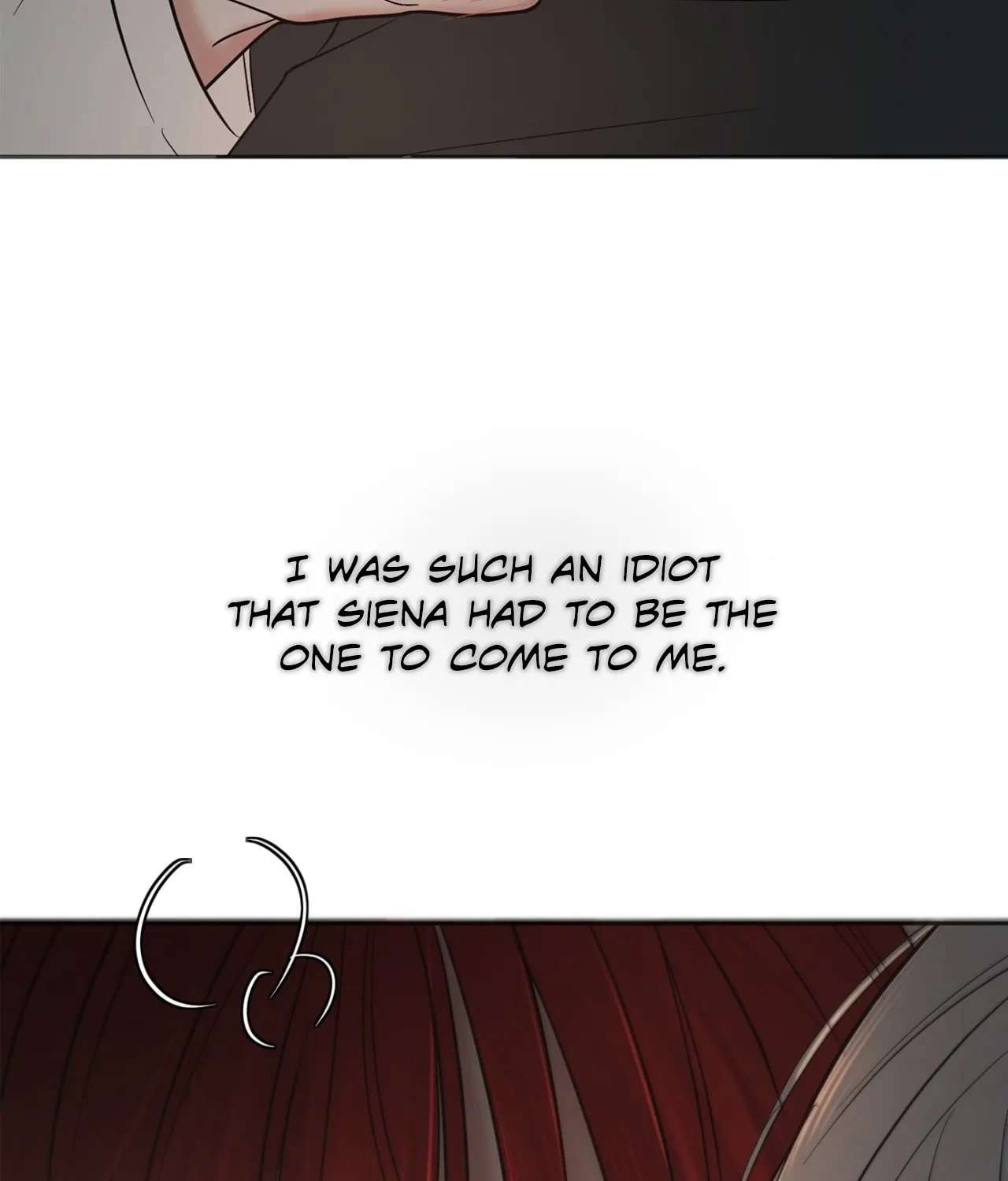 I Adopted the Male Lead from the Shelter Chapter 131 - page 120