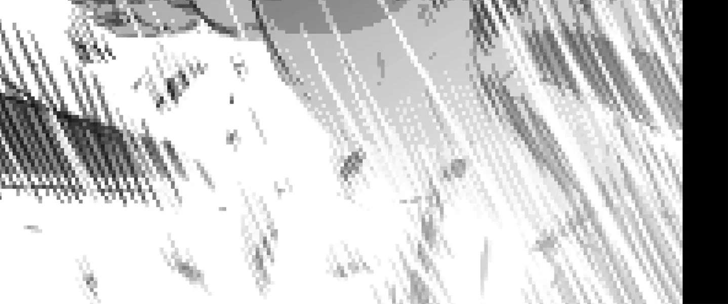 The Game Devil Chapter 23 - page 42