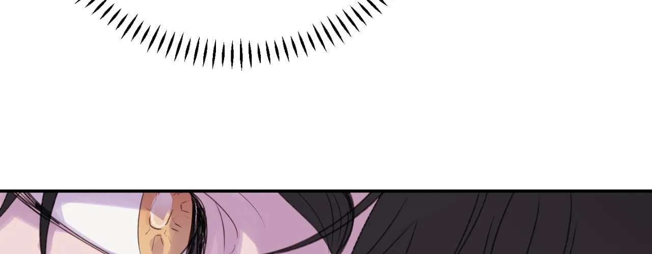 The Search for Alosha Chapter 63 - page 49