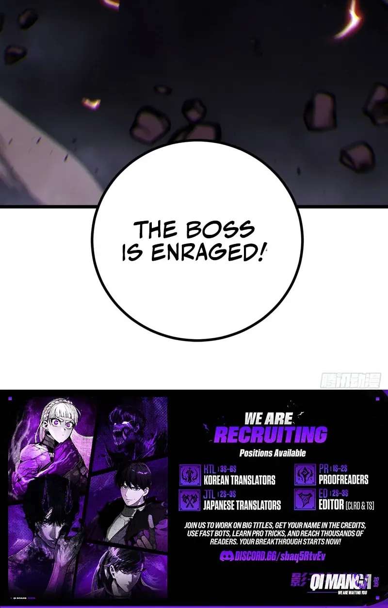 Global Awakening: The Synthesis Master Starts with an Undead Army Chapter 20 - page 33