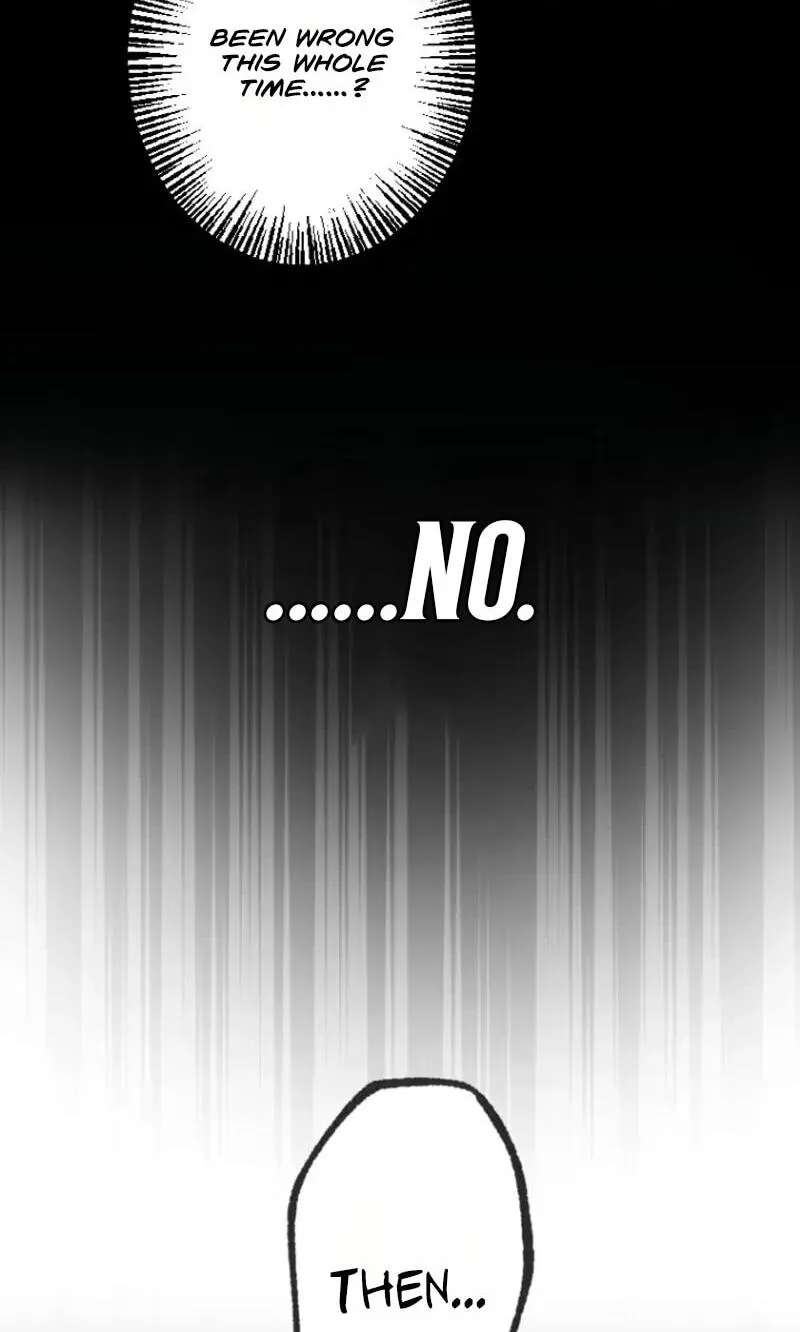 Nemurenu Yoru ni wa Kiba o Tatete Chapter 24 - page 66