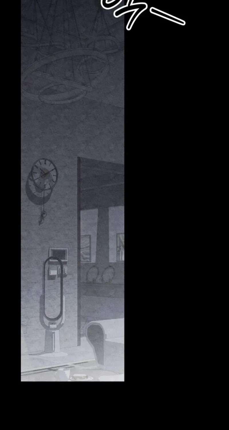 Sounds Like Chapter 57 - page 15