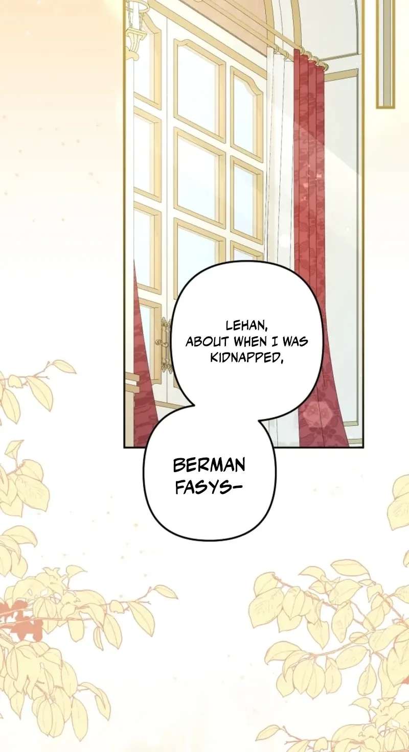 I Want a Divorce, Please Stop Obsessing Over Me! Chapter 59 - page 47
