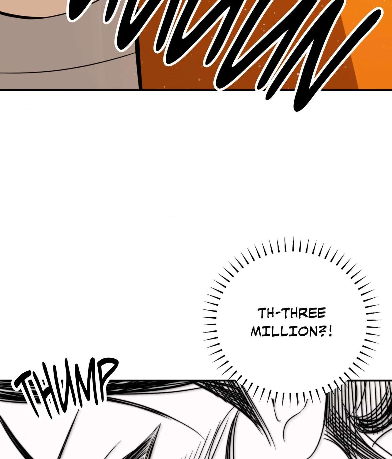 Tada Hitori, Anata Dake Chapter 1 - page 167
