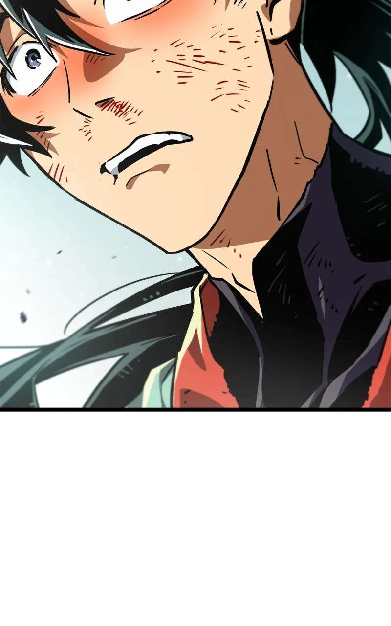 The Martial Genius WhoRemembers Everything Chapter 1 - page 65