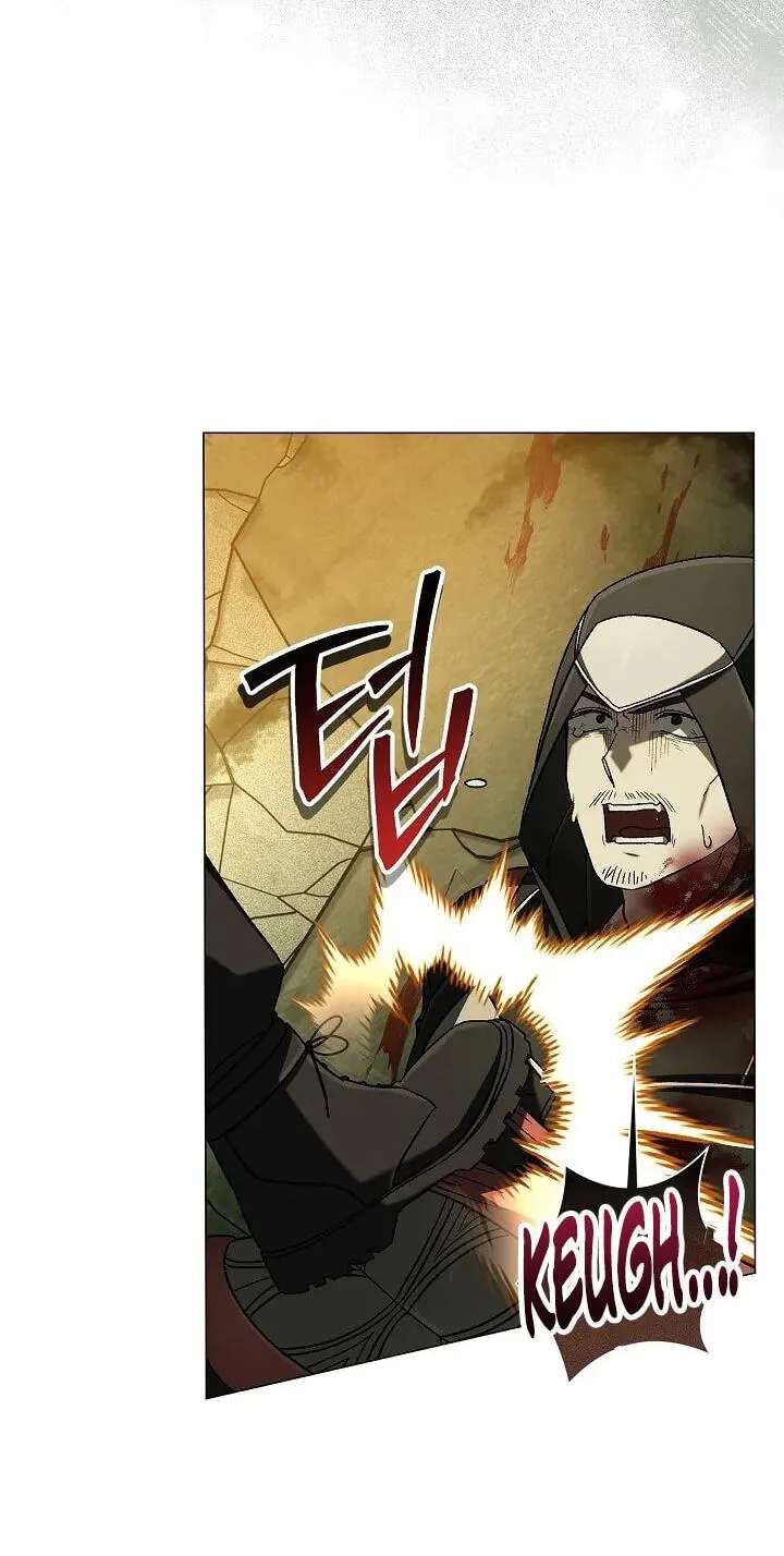 Is It a Problem if the Protagonist Is a Persona-Obsessed Character? Chapter 28 - page 68