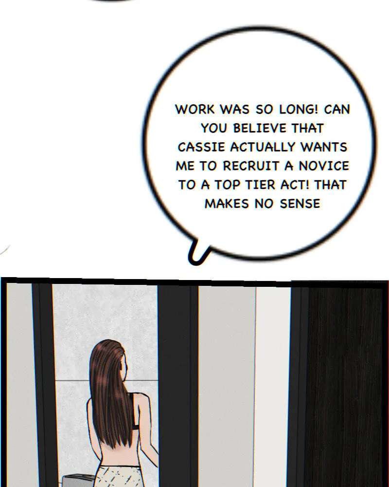 IRINA Chapter 2 - page 9