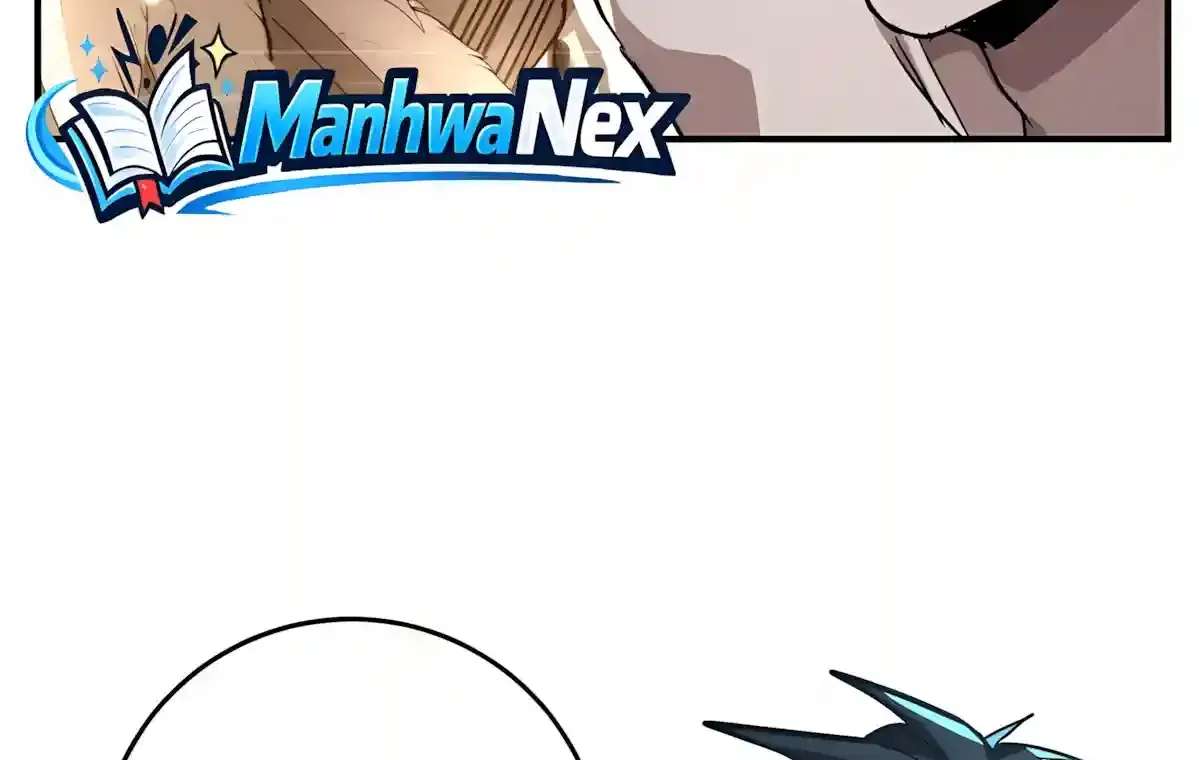 High Martiality: With One Hand, I Single-Handedly Repel Three Thousand Emperors! Chapter 69 - page 34