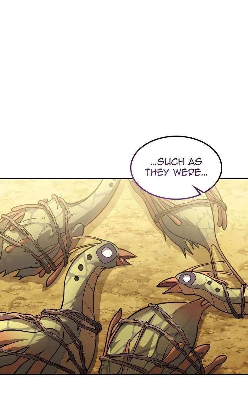 Mark of the Fool Chapter 31 - page 3