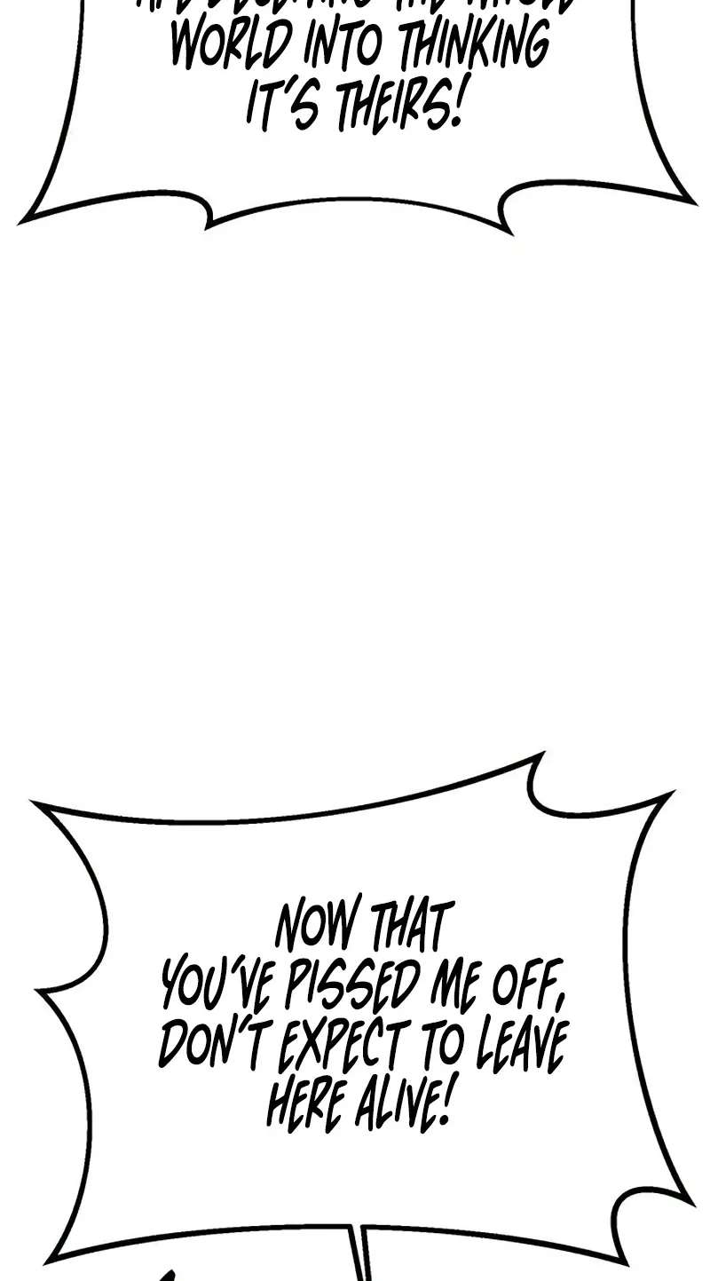 The Divine Brush Chapter 6 - page 136