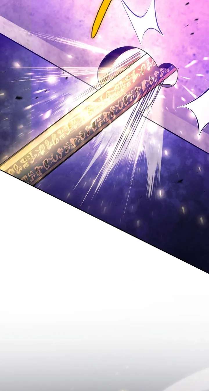 I'm Quitting the Hero's Party Chapter 171 - page 8