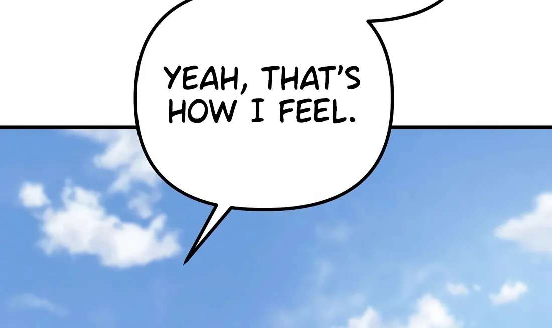 The Baseball Team's Newbie Is Too Good Chapter 54 - page 130