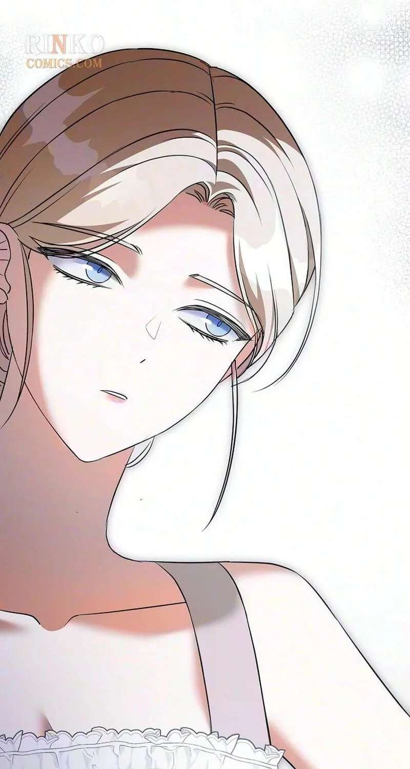 I Had My Position as a Wife Stolen by My Twin Chapter 14 - page 27