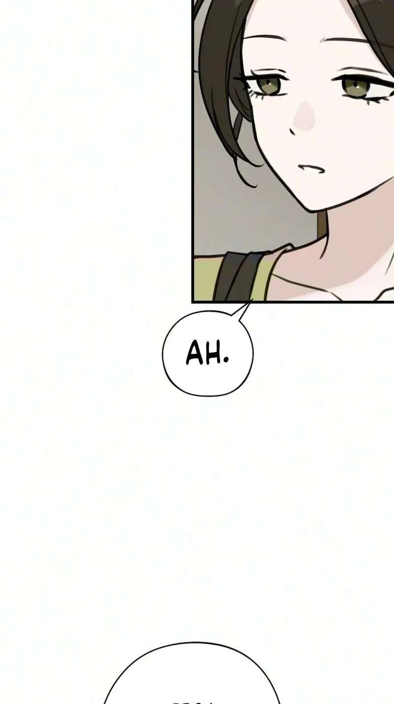 Want to Go Grocery Shopping Together? Chapter 38 - page 13