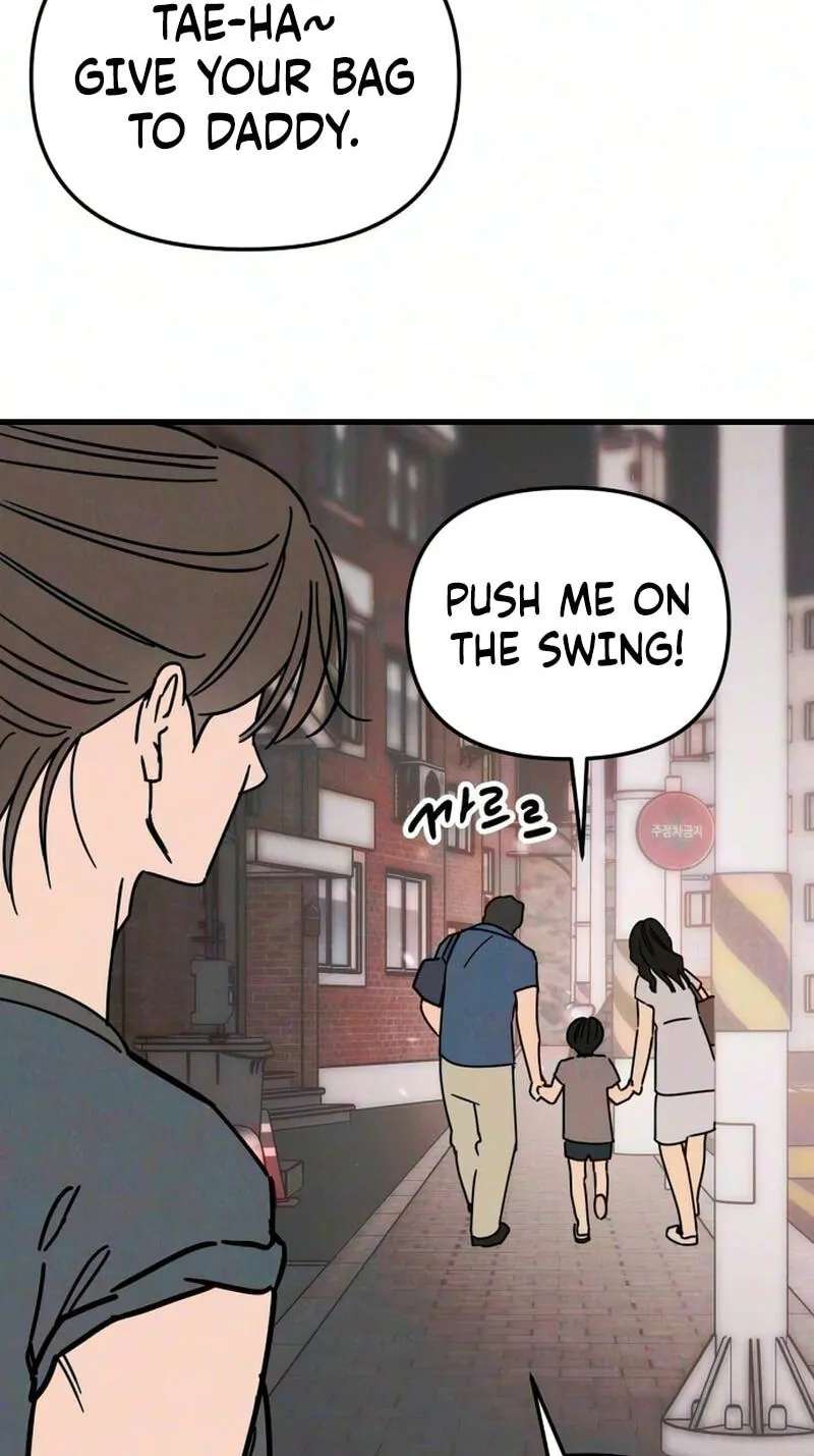 Older Women's Club Chapter 18 - page 42