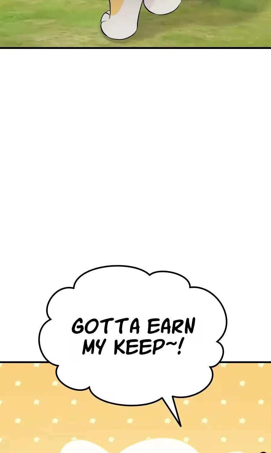 The Top Dungeon Farmer Chapter 144 - page 121